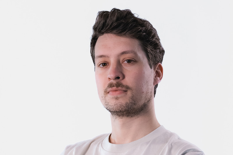 doordenker-jules.jpg