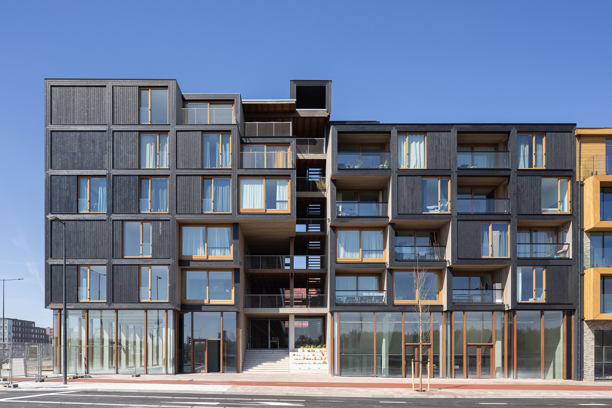 Juf_Nienke_Amsterdam_3.jpg