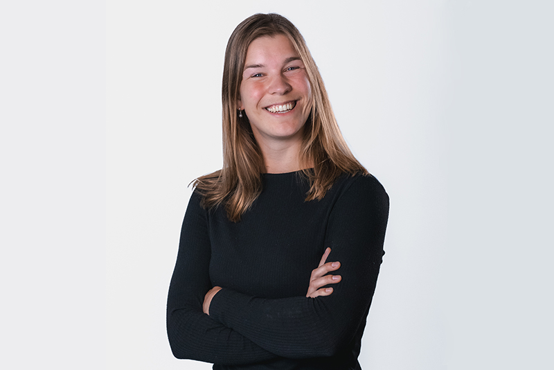 Marijke_Veenstra.jpg