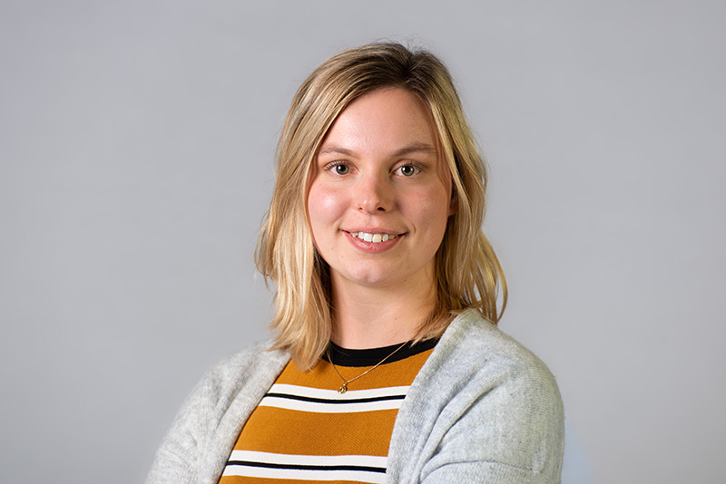 doordenker-paula.jpg