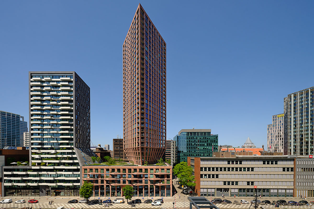CasaNova_studiohanswilschut_3.jpg