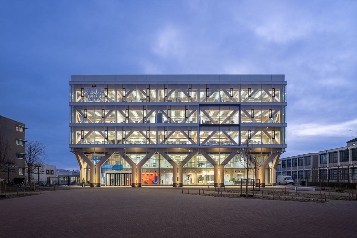SP2022-Koning-Willem-1-College-32-LowRes.jpg