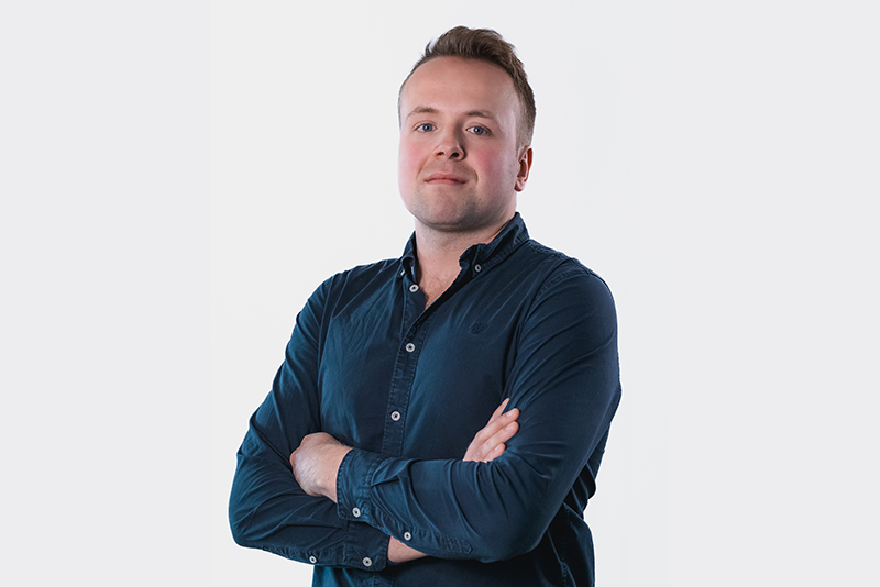 Koen_Pelsma.jpg